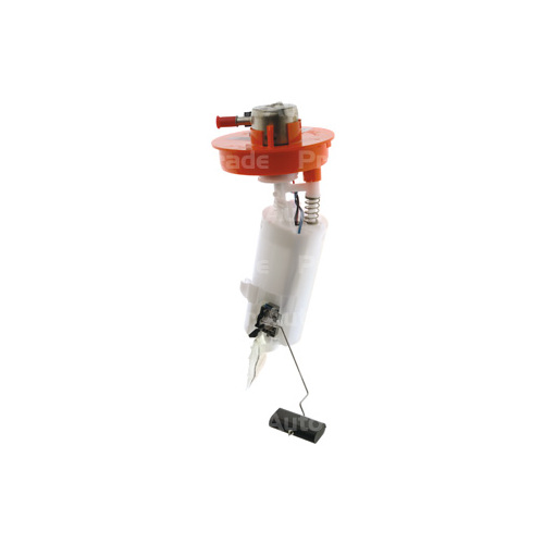 Electronic Fuel Pump Assembly EFP-031