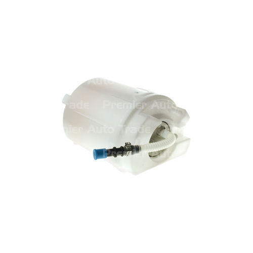 Vdo Electronic Fuel Pump EFP-047