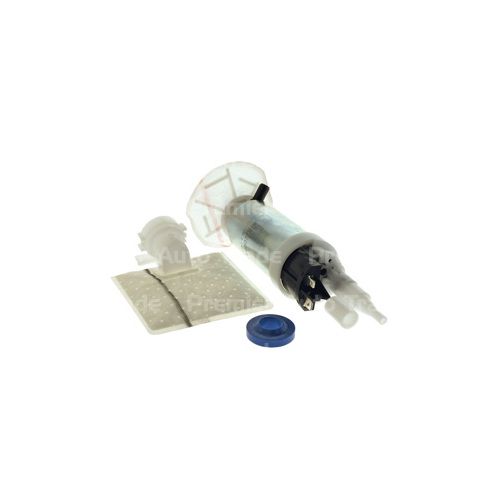 Electronic Fuel Pump EFP-061