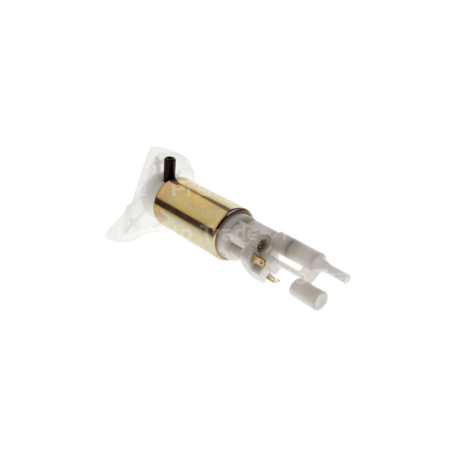 Icon Electronic Fuel Pump EFP-061M