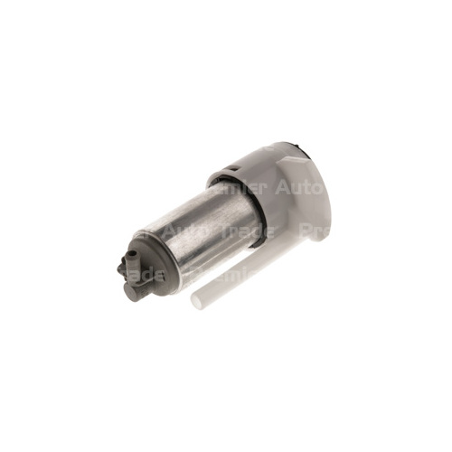 Icon Electronic Fuel Pump EFP-076M