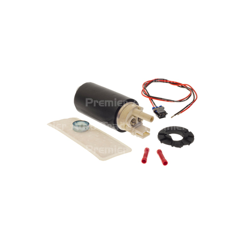 Icon Electronic Fuel Pump Assembly EFP-099M 