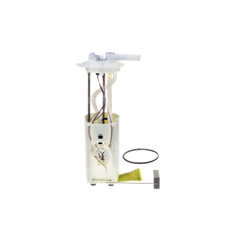 Icon Electronic Fuel Pump Assembly EFP-127M 