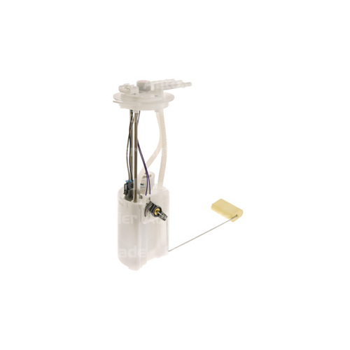 Delphi Electronic Fuel Pump Assembly EFP-130