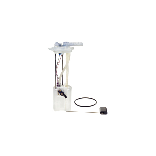 Icon Electronic Fuel Pump Assembly EFP-133M