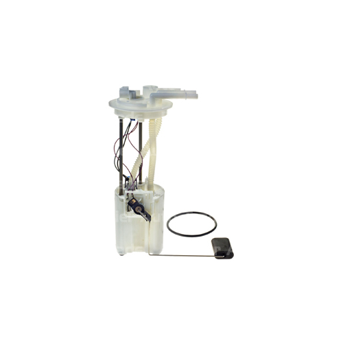 Icon Electronic Fuel Pump Assembly EFP-134M