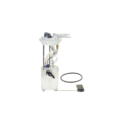 Icon Electronic Fuel Pump Assembly EFP-139M 