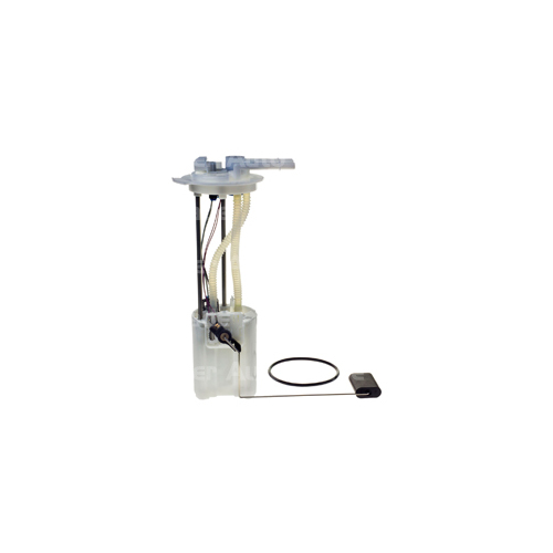 Icon Electronic Fuel Pump Assembly EFP-140M 