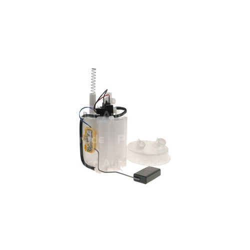 Bosch Electronic Fuel Pump Assembly EFP-158
