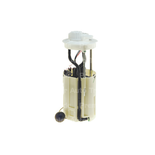 Bosch Electronic Fuel Pump Assembly EFP-162