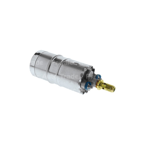 Bosch Electronic Fuel Pump EFP-164