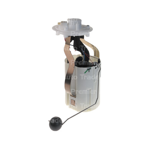 Bosch Electronic Fuel Pump Assembly EFP-165
