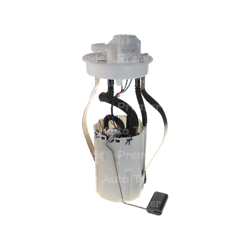 Bosch Electronic Fuel Pump Assembly EFP-166