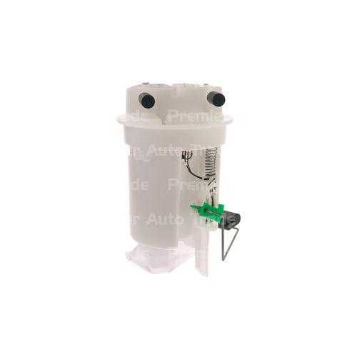 Pierburg Electronic Fuel Pump Assembly EFP-177