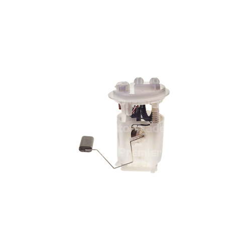 Icon Electronic Fuel Pump Assembly EFP-184M