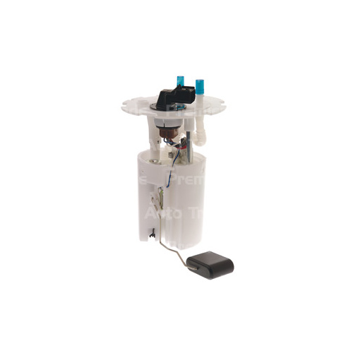 Pat Electronic Fuel Pump Assembly EFP-188