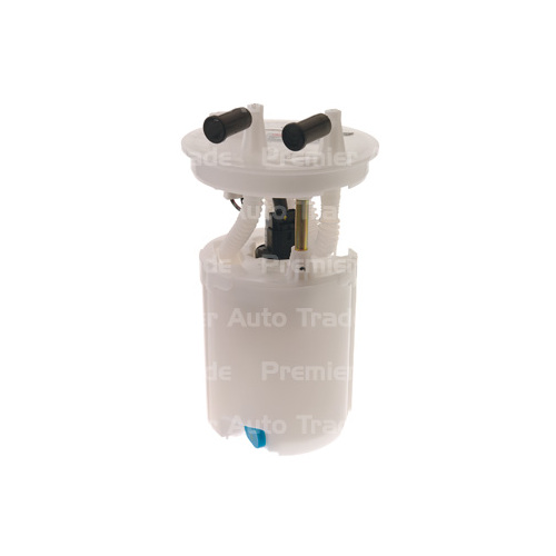 Pat Electronic Fuel Pump Assembly EFP-198