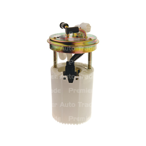Pat Electronic Fuel Pump Assembly EFP-200