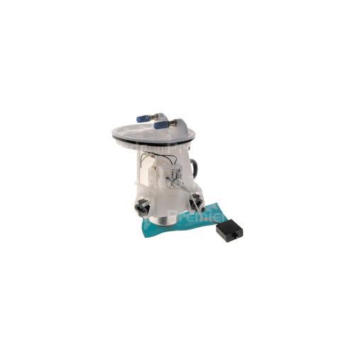 Vdo Electronic Fuel Pump Assembly EFP-205
