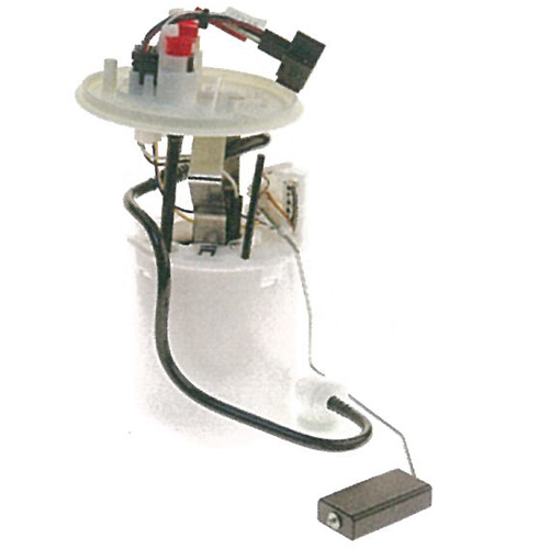 Icon Electronic Fuel Pump Assembly EFP-218M 
