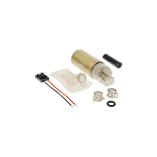 Icon Electronic Fuel Pump EFP-227M