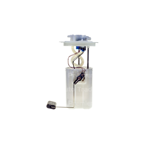 Icon Electronic Fuel Pump Assembly EFP-273M 