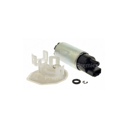 Denso Electronic Fuel Pump EFP-280