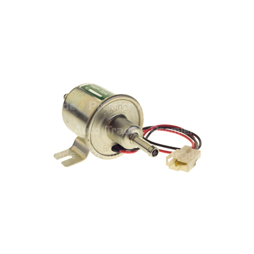 ICON Electronic Fuel Pump - 24v Pump @ 3psi EFP-295M 