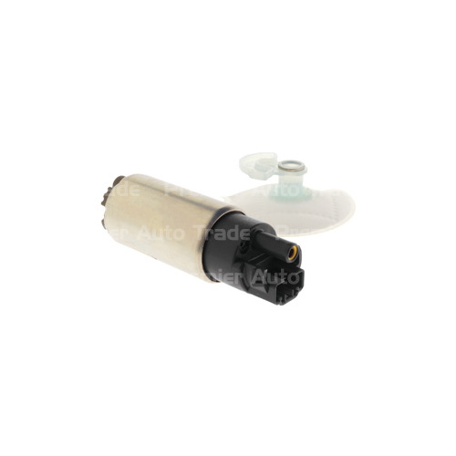 Denso Electronic Fuel Pump EFP-302