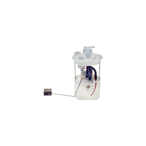 Icon Electronic Fuel Pump Assembly EFP-306M