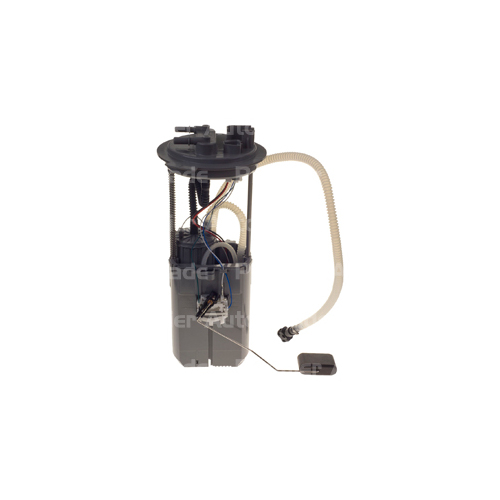 Icon Electronic Fuel Pump Assembly EFP-308M 