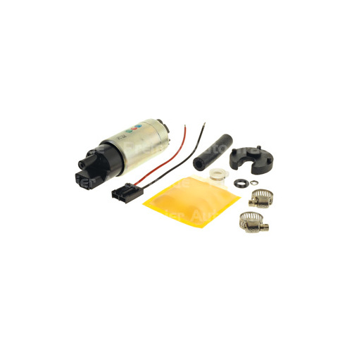 DENSO 195131-9520 IN-TANK 38MM EFI