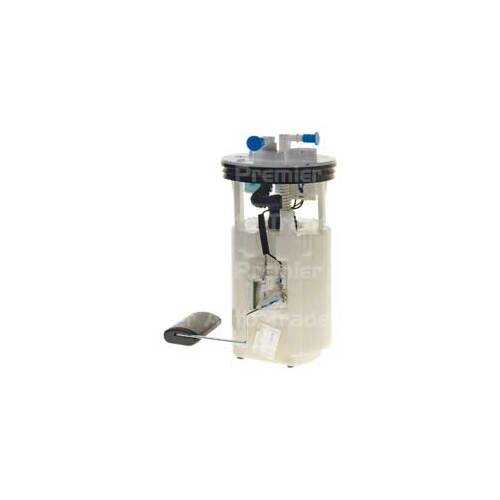 Pat Electronic Fuel Pump Assembly EFP-325