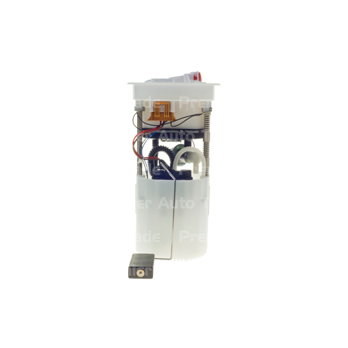 Icon Electronic Fuel Pump Assembly EFP-326M