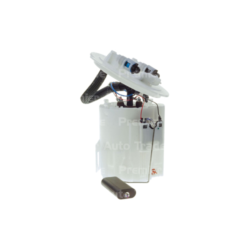 Bosch Electronic Fuel Pump Assembly EFP-371