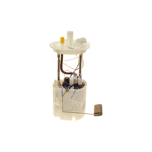 Bosch Electronic Fuel Pump Assembly EFP-382