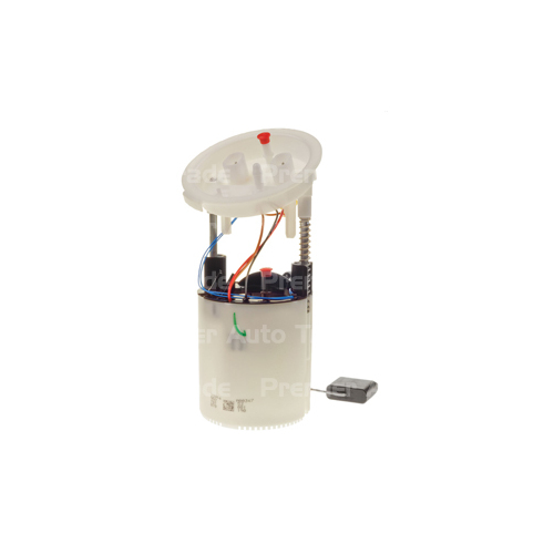 Vdo Electronic Fuel Pump Assembly EFP-396