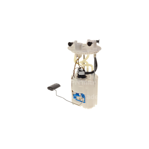 Pat Electronic Fuel Pump Assembly EFP-406