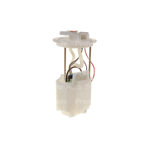 Delphi Electronic Fuel Pump Assembly EFP-425