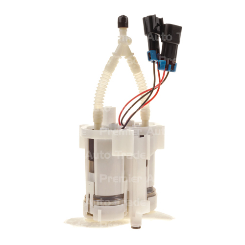 In-tank Fuel Pump Kit (790lph With Cradle E85) EFP-426