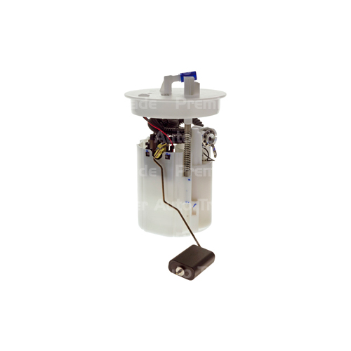 Icon Electronic Fuel Pump Assembly EFP-486M