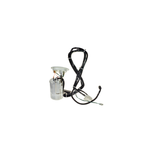 ICON Electronic Fuel Pump Assembly EFP-499M 