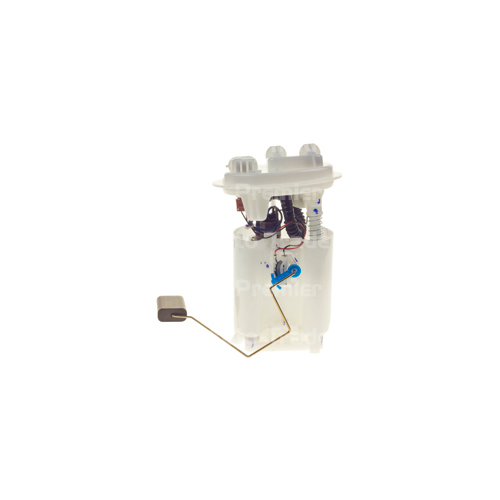 Bosch Electronic Fuel Pump Assembly EFP-531
