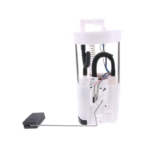 Electronic Fuel Pump Assembly EFP-552