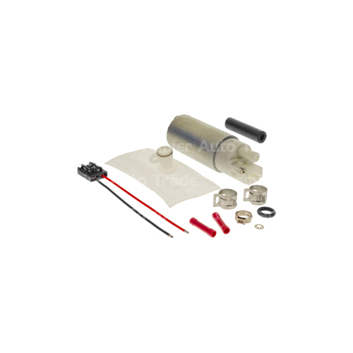 ICON Electric Fuel Pump EFP-559M 