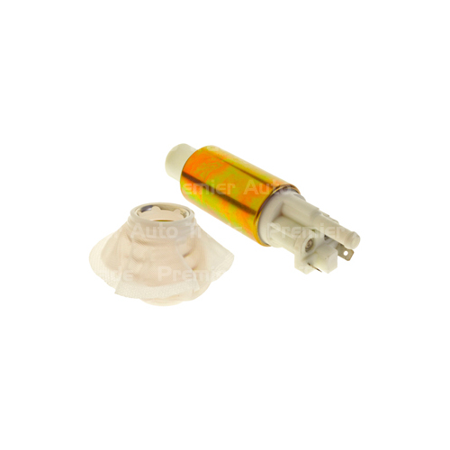 ICON Electric Fuel Pump EFP-562M