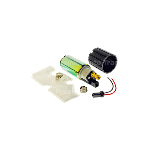 ICON Electric Fuel Pump EFP-591M