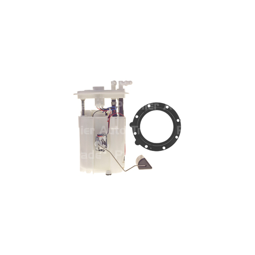 ICON Fuel Pump Assembly EFP-604M