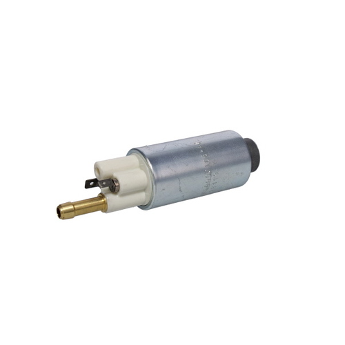 PAT Fuel Pump: Ti F50000106 EFP-630