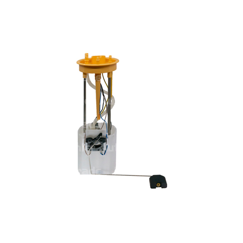 FUEL PUMP ASSEMBLY